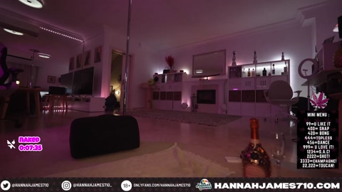 hannahjames710  06-11-2022